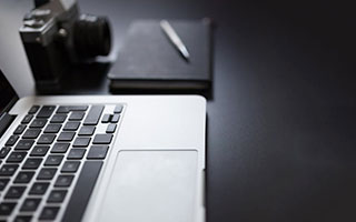 德甲单赛季进球纪录史 拜仁本赛季有望“破纪录三冠王”！