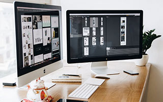 德甲单赛季进球纪录史 拜仁本赛季有望“破纪录三冠王”！