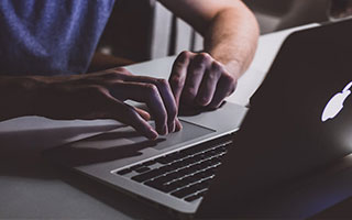 德甲单赛季进球纪录史 拜仁本赛季有望“破纪录三冠王”！